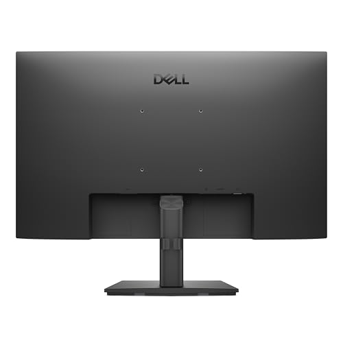 DELL E Series E2425HM écran plat de PC 60 5 cm 23.8 1920 x 1080 pixels Full HD LCD Neuf - vue 9