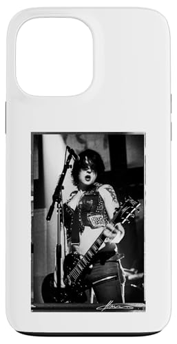 Brody Dalle Of The Distillers Live �}�C�P���E���o�[�g�E�E�B���A���Y �X�}�z�P�[�X iPhone 13 Pro Max �p