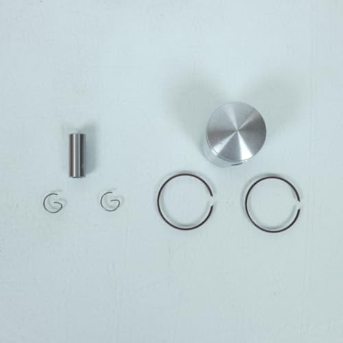 Cilindro P2R para reparar la pérdida de potencia en Peugeot 50 Ludix Blaster 4