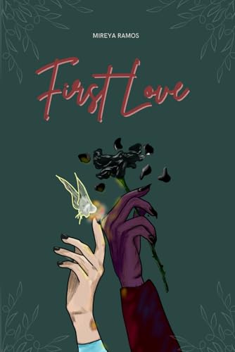First Love: Cuando enamorarte puede destruirte