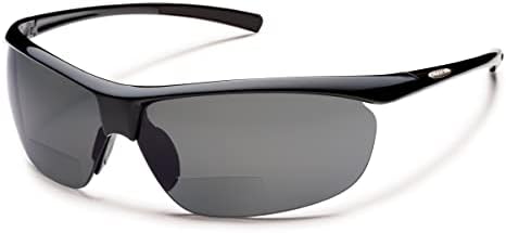 Suncloud Zephyr Polarized Reader Sunglasses image 5