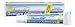 DUKAL Corporation DA2 Denture Adhesive, Zinc Free - 2 oz tube