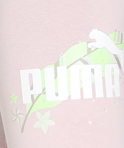 Image of Puma Women Leggings