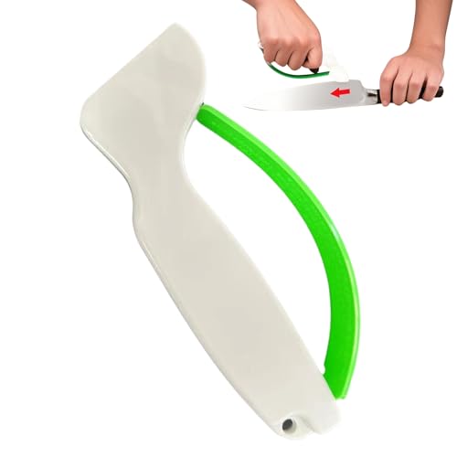 K[fc[i[ |  | |Pbgi[ | K[fELb`EAEghAp EVELE