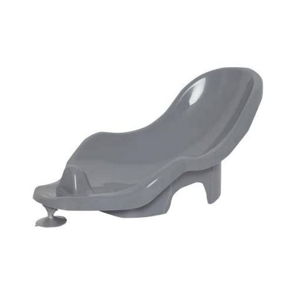 Fabulous By Bebebejou FA4172058 – Sedile Da Bagno - 4