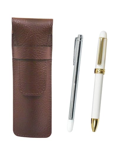 2pbN V{`RJ[vyP[X w_2F]{[y2C600Zbg  SASTYO-701S-2C600-W-2