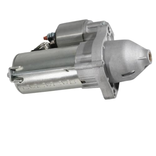 Démarreur électrique de rechange pour motos R1200R et R1200S Sport