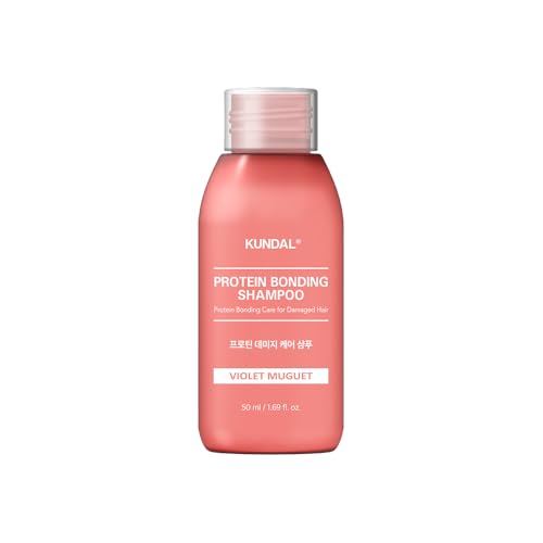�y�N���_���z�V�����v�[ �_���[�W�P�A (50ml�E�~�j�T�C�Y�{�g��) #�o�C�I���b�g�~���Q #�v���e�C�� #�_���[�W�w�A #�}�уP�A #�ێ� #�����V�����v�[ #�g���x���L�b�g #���s #������p