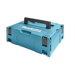Makita Makpac maat 2, 821550-0