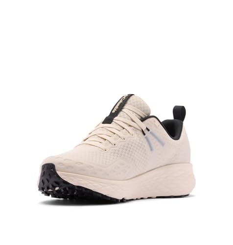 Image of Columbia Men's Konos TRS Shoe