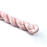 puede satisfacer sus diferentes decoración y artesanía haciendo uso, añadir más encantos para su hogar.