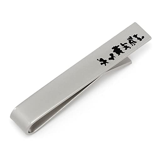 ディズニー タイピンの人気商品 通販 価格比較 価格 Com
