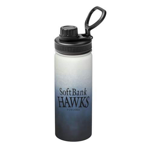 \tgoNz[NX  X|[c{g XeX{g ^fM ۉ ۗ  e y AEghA ʋ ʊw jp 530ml