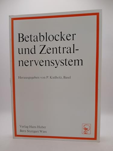 Betablocker und Zentralnervensystem