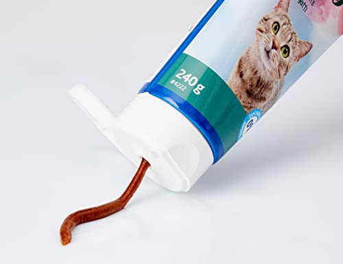 Trixie 4222 Katzenmalz, 240 g