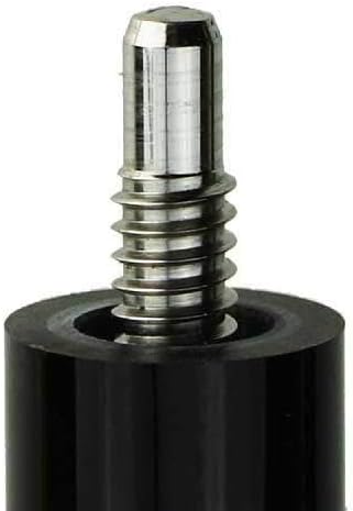 プレデターヴァンテージ シャフト 14山 ビリヤード PREDATOR