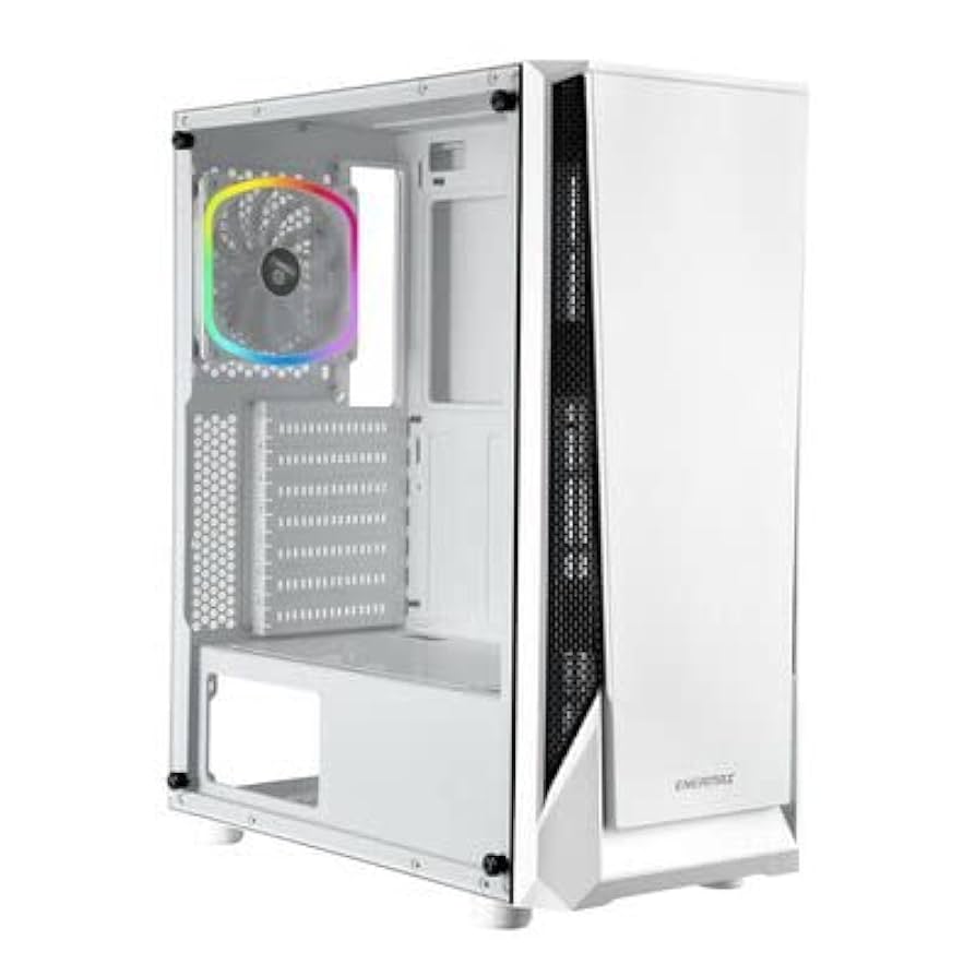 T*止様 ENERMAX PABYS ECB-PB30 PCケース ブラック 格 Amazon.co.jp: ENERMAX PABYS PB30 ECB-PB30-BB-ARGB (ATX