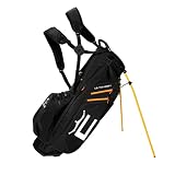 PUMA Bolsa para trípode de Golf Cobra UltraDry Pro Stand