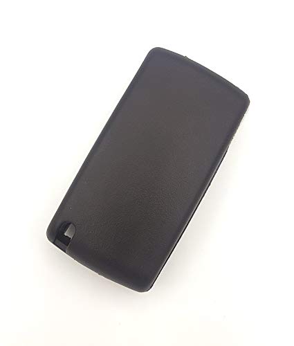 Sleutelbehuizing voor 3 toetsen, compatibel met diverse automerken - Afbeelding 6