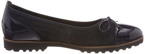 Gabor Shoes 24.100.37