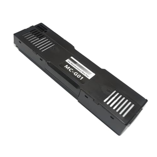 Cartouche d'entretien MC-G01 absorbant encre pour Canon GX6050 GX7050 1pc