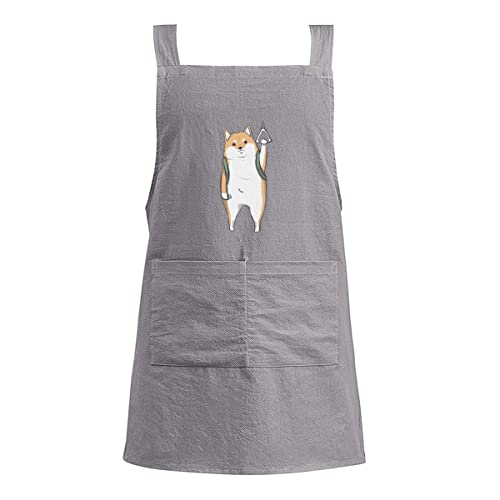 Gv qp Č ΂ L {j qǂpGv LbYGv Rbgl ̎q j̎q Gv |Pbgt ƖpGv p Ɨp  jp y [NGv eqGv ʉ ʊw ct ۈ