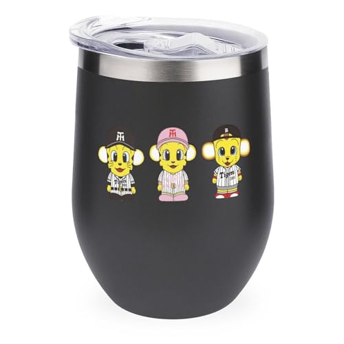 C^u[ _^CK[X 싅 kJbv ^u[ 350ml U^ R[q[Jbv Wt XeX @r ۗ ۉ   ObY v[g