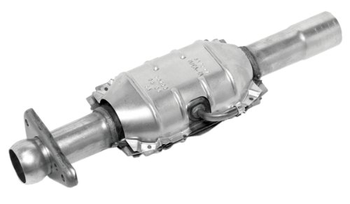 Image of Walker 15540 EPA Certified Standard Catalytic Converter