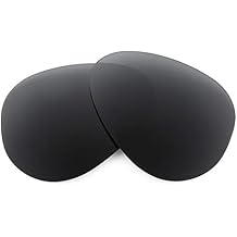Revant Replacement Lenses for Ray-Ban Aviator RB3025 55mm