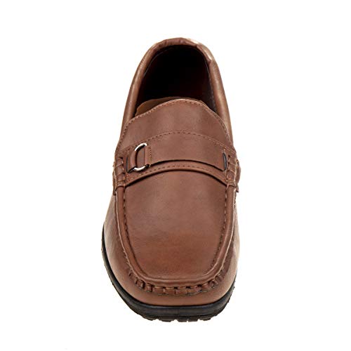 Image of Joseph Allen Men's Arthur