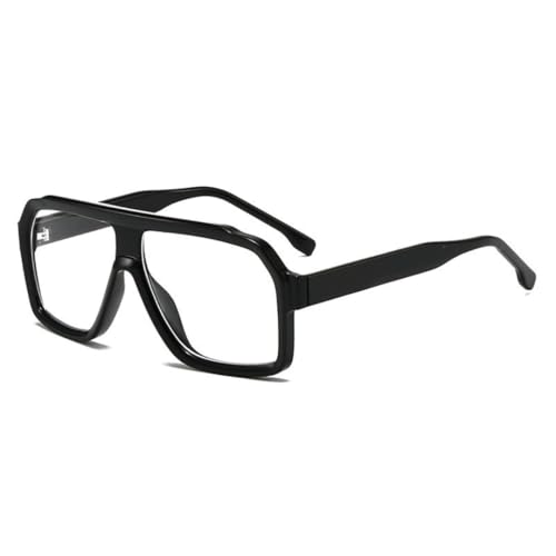 Lunettes de soleil rétro pour revivre l'âge d'or du style avec modernité