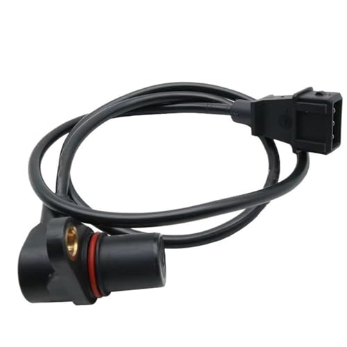 Capteur de position du vilebrequin pour Chevrolet Captiva 2.4 4WD