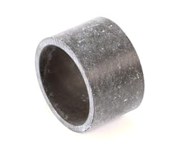 Hobart Bushing