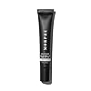 Morphe-Eyelid-Primer-Translucent EYELID PRIMER - TRANSLUCENT