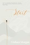 Start