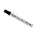 Felt Tip Pen Birchwood Casey BC15111 Super Black Instant Touch Up Gloss