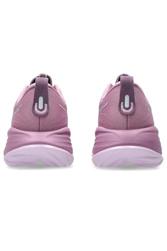 Image of ASICS Women's Gel-Cumulus 28 Running Shoes