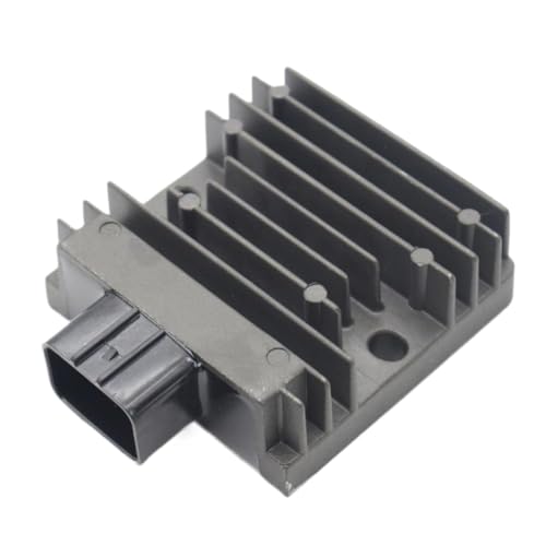 ���M�����[�^������ CMX300 CMX250 CRF450L CR125R CBF125R TRX700XX TRX700 XRE300 NX400 FALCON 400 FI �ƌ݊�������