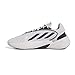 adidas Mens Ozelia Lace Up Sneakers Shoes Casual - Grey - Size 10.5 M