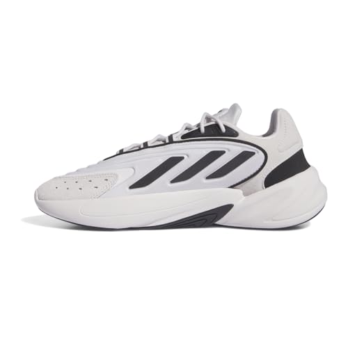 Image of adidas Men's Swift Run Shoes