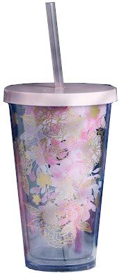 スターバックス タンブラー 海外の人気商品 通販 価格比較 価格 Com