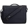 حقيبة كمبيوتر محمول أقرب Timbuk2