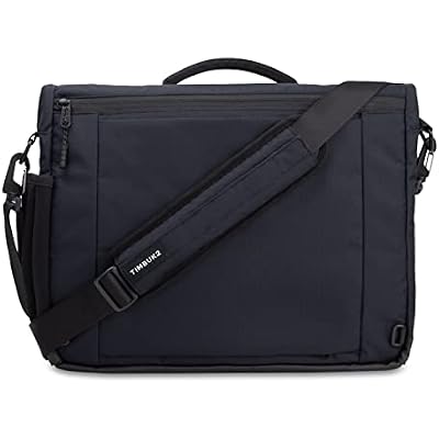 حقيبة كمبيوتر محمول أقرب Timbuk2