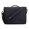 Timbuk2 Closer Laptop Briefcase