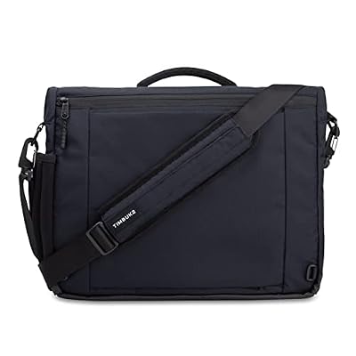 Timbuk2 Closer Laptop Briefcase