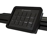 Stream Deck Mount for Sim Rig (2021 - Present)