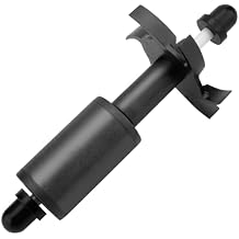 A20208 Impeller Assembly for Fluval FX4 Canister Filter - Aquarium Magnetic Impeller Part Used for Fish Tank Filter Pumps