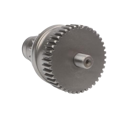 Pignon entraîneur démarreur 100254730 compatible Runner Vx 125