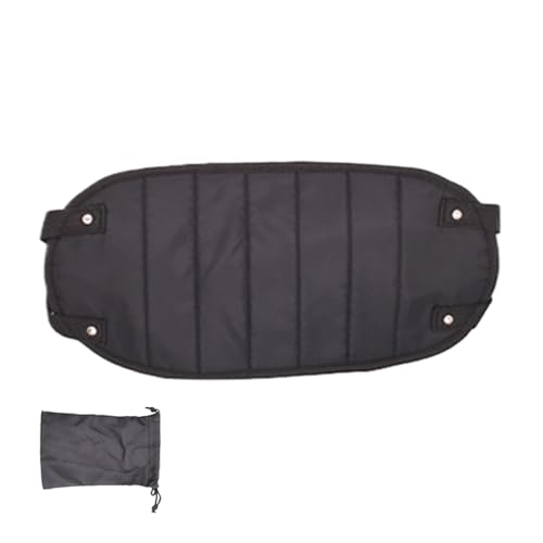 Hamaca de pie para viajes en avión, hamaca de pie de avión | Soporte de piernas de viaje por carretera | Hamaca de viaje de avión portátil para el hogar para el hogar, oficinas, autobús, viaje, avión