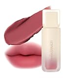 Milk touch ミルクタッチ スプレッドブラーティント マットリップ マットティント (08 イーブンヒップ, 本品)